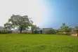 3-Bedroom Townhouse for Rent in Oyarifa Park, Ghana - 1