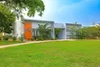 3-Bedroom Townhouse for Rent in Oyarifa Park, Ghana - 3