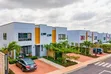 3-Bedroom Townhouse for Rent in Oyarifa Park, Ghana - 5