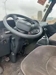 Hyundai Mighty Truck - 1998 - 3