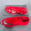 Nike Mercurial Vapor 17 Soccer Cleats - 3