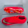 Nike Mercurial Vapor 17 Soccer Cleats - 4