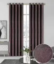 Quality & Affordable Curtains - Living Room, Bedroom, Hall - 2