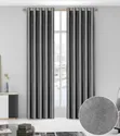 Quality & Affordable Curtains - Living Room, Bedroom, Hall - 3
