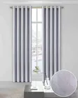 Quality & Affordable Curtains - Living Room, Bedroom, Hall - 4