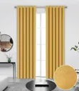Quality & Affordable Curtains - Living Room, Bedroom, Hall - 5