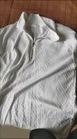 Men's Casual Short Sleeve Top & Shorts Set - 4