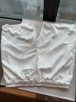 Men's Casual Short Sleeve Top & Shorts Set - 5