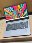 New HP 340s G7 Laptop: Intel Core i5, 16GB RAM, 256GB SSD - 1