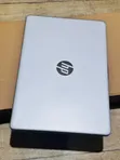 New HP 340s G7 Laptop: Intel Core i5, 16GB RAM, 256GB SSD - 2