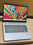 New HP 340s G7 Laptop: Intel Core i5, 16GB RAM, 256GB SSD - 4