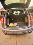 2019 Acura RDX A-Spec Pkg AWD SUV - 2