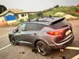 2019 Acura RDX A-Spec Pkg AWD SUV - 3