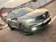 2019 Acura RDX A-Spec Pkg AWD SUV - 4