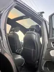 2019 Acura RDX A-Spec Pkg AWD SUV - 5