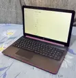 HP 15 Laptop - 8GB RAM, 1TB HDD, AMD A6 - 1
