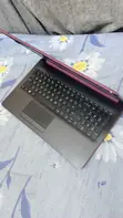 HP 15 Laptop - 8GB RAM, 1TB HDD, AMD A6 - 2