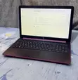 HP 15 Laptop - 8GB RAM, 1TB HDD, AMD A6 - 4