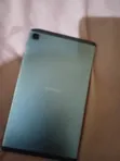 Samsung Galaxy Tab A7 Lite 32GB Silver - 2