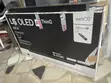 LG 48-Inch OLED CX Series 4K Smart TV (Open Box) - 1