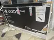 LG 48-Inch OLED CX Series 4K Smart TV (Open Box) - 2
