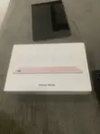 Samsung Galaxy Tab A8 10.5 (2021) 64GB Pink - 3