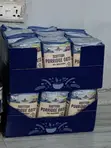 Premium Scottish Oats - 2