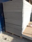 6mm Cement Boards - Promo Sale - 2