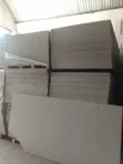 6mm Cement Boards - Promo Sale - 3