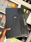 Asus FX503 Gaming Laptop - Intel Core i7, 8GB RAM, 512GB SSD - 2