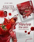Gluta Glow Lyco Blink Beauty Supplement - 3