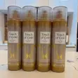 Victoria's Secret Body Splash - 3