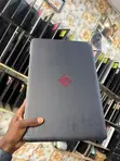 HP Omen 15 Gaming Laptop - Core i7, 16GB RAM, 512GB SSD - 2