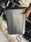 HP Omen 15 Gaming Laptop - Core i7, 16GB RAM, 512GB SSD - 4