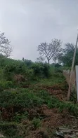 Residential Land for Sale - Ho Skyplus Area - 2