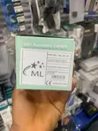 Bulb WiFi Camera - 3.0MP Full HD 1080P - 4