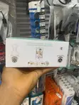 Bulb WiFi Camera - 3.0MP Full HD 1080P - 5