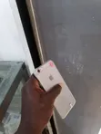 Apple iPhone 6s 128GB Rose Gold - 3