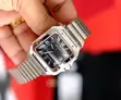 Cartier Watch - 2