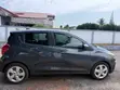 2020 Chevrolet Spark LS CVT Gray - 1
