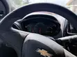 2020 Chevrolet Spark LS CVT Gray - 4