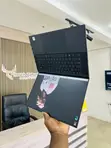 Dell Precision 5550 Laptop - 2