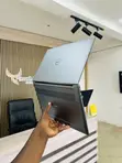 Dell Precision 5550 Laptop - 4