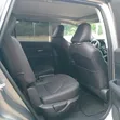 2026 Toyota Grand Highlander Platinum AWD Brown - 4