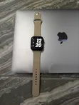 Apple Watch Series 6 44MM LTE (Used) - 1