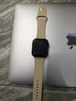 Apple Watch Series 6 44MM LTE (Used) - 2