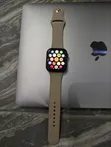 Apple Watch Series 6 44MM LTE (Used) - 3