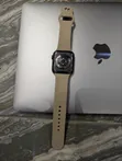 Apple Watch Series 6 44MM LTE (Used) - 4
