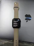 Apple Watch Series 6 44MM LTE (Used) - 5