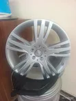 Mercedes-Benz Rims - Brand New - 3
